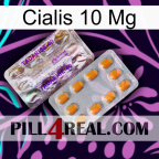 Cialis 10 Mg new12
